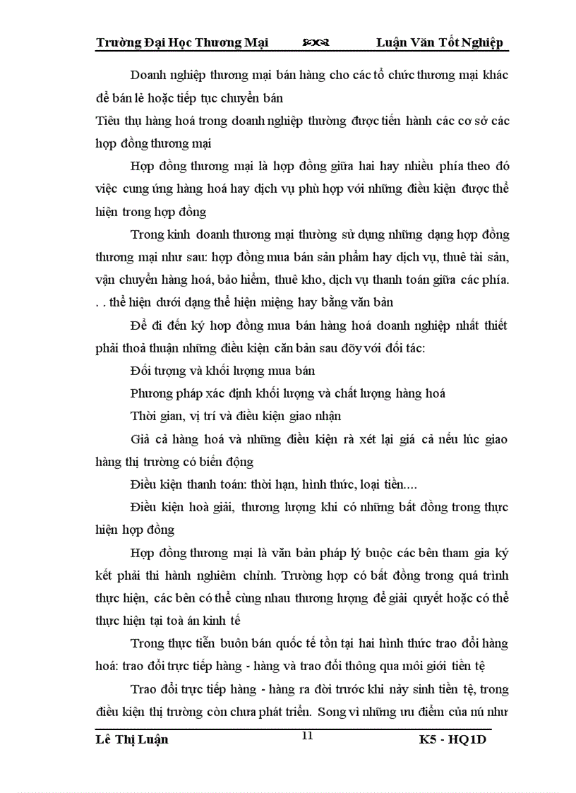 image for page Đẩy mạnh tiêu thụ sản phẩm máy tính của Công ty Cổ Phần Thiết Bị Và Dịch Vụ Điện Tử Viễn Thông trên thị trường Hà Nội