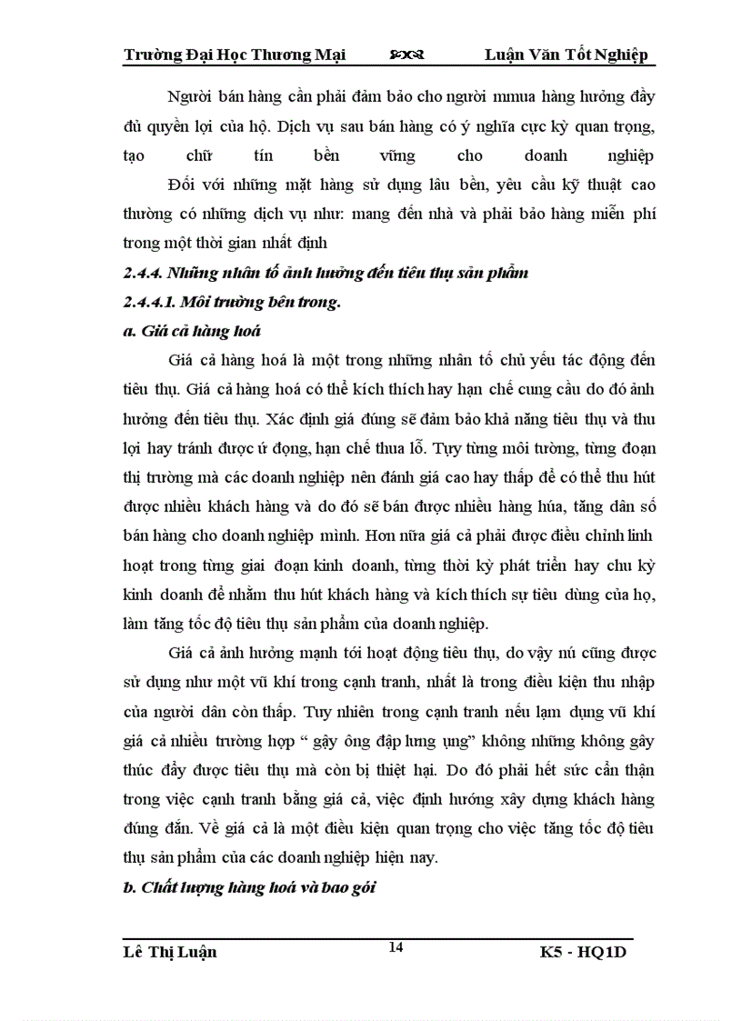 image for page Đẩy mạnh tiêu thụ sản phẩm máy tính của Công ty Cổ Phần Thiết Bị Và Dịch Vụ Điện Tử Viễn Thông trên thị trường Hà Nội