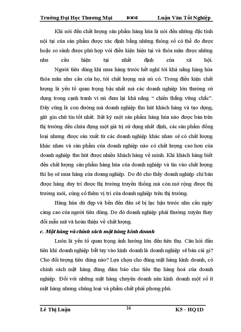 image for page Đẩy mạnh tiêu thụ sản phẩm máy tính của Công ty Cổ Phần Thiết Bị Và Dịch Vụ Điện Tử Viễn Thông trên thị trường Hà Nội