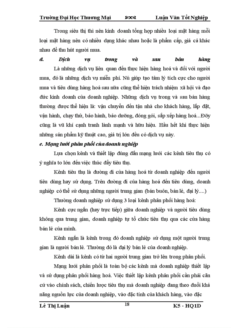 image for page Đẩy mạnh tiêu thụ sản phẩm máy tính của Công ty Cổ Phần Thiết Bị Và Dịch Vụ Điện Tử Viễn Thông trên thị trường Hà Nội