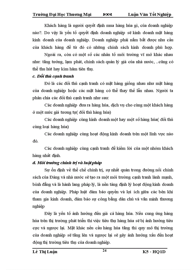 image for page Đẩy mạnh tiêu thụ sản phẩm máy tính của Công ty Cổ Phần Thiết Bị Và Dịch Vụ Điện Tử Viễn Thông trên thị trường Hà Nội