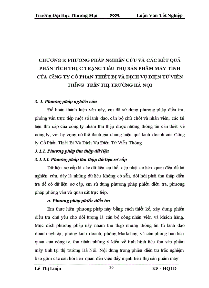 image for page Đẩy mạnh tiêu thụ sản phẩm máy tính của Công ty Cổ Phần Thiết Bị Và Dịch Vụ Điện Tử Viễn Thông trên thị trường Hà Nội