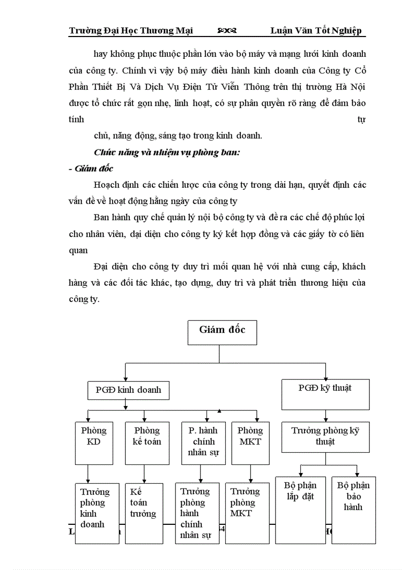 image for page Đẩy mạnh tiêu thụ sản phẩm máy tính của Công ty Cổ Phần Thiết Bị Và Dịch Vụ Điện Tử Viễn Thông trên thị trường Hà Nội