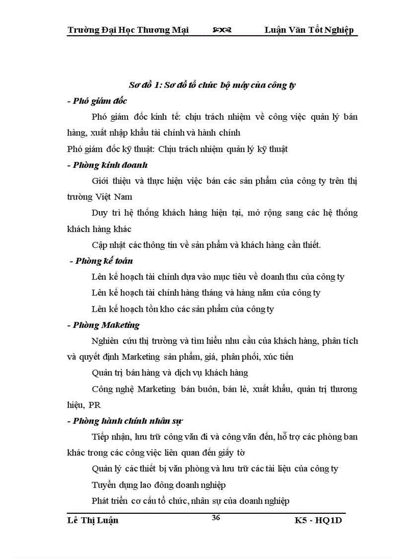 image for page Đẩy mạnh tiêu thụ sản phẩm máy tính của Công ty Cổ Phần Thiết Bị Và Dịch Vụ Điện Tử Viễn Thông trên thị trường Hà Nội