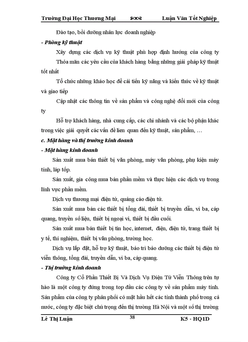 image for page Đẩy mạnh tiêu thụ sản phẩm máy tính của Công ty Cổ Phần Thiết Bị Và Dịch Vụ Điện Tử Viễn Thông trên thị trường Hà Nội