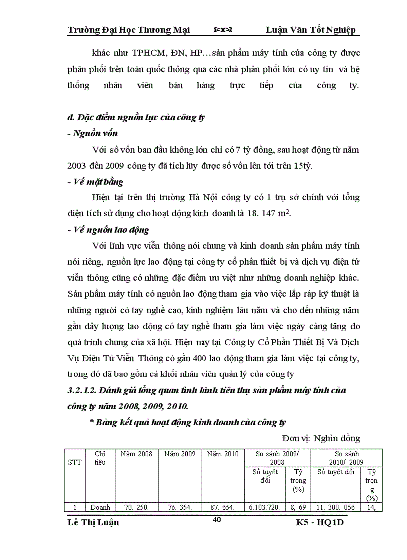 image for page Đẩy mạnh tiêu thụ sản phẩm máy tính của Công ty Cổ Phần Thiết Bị Và Dịch Vụ Điện Tử Viễn Thông trên thị trường Hà Nội