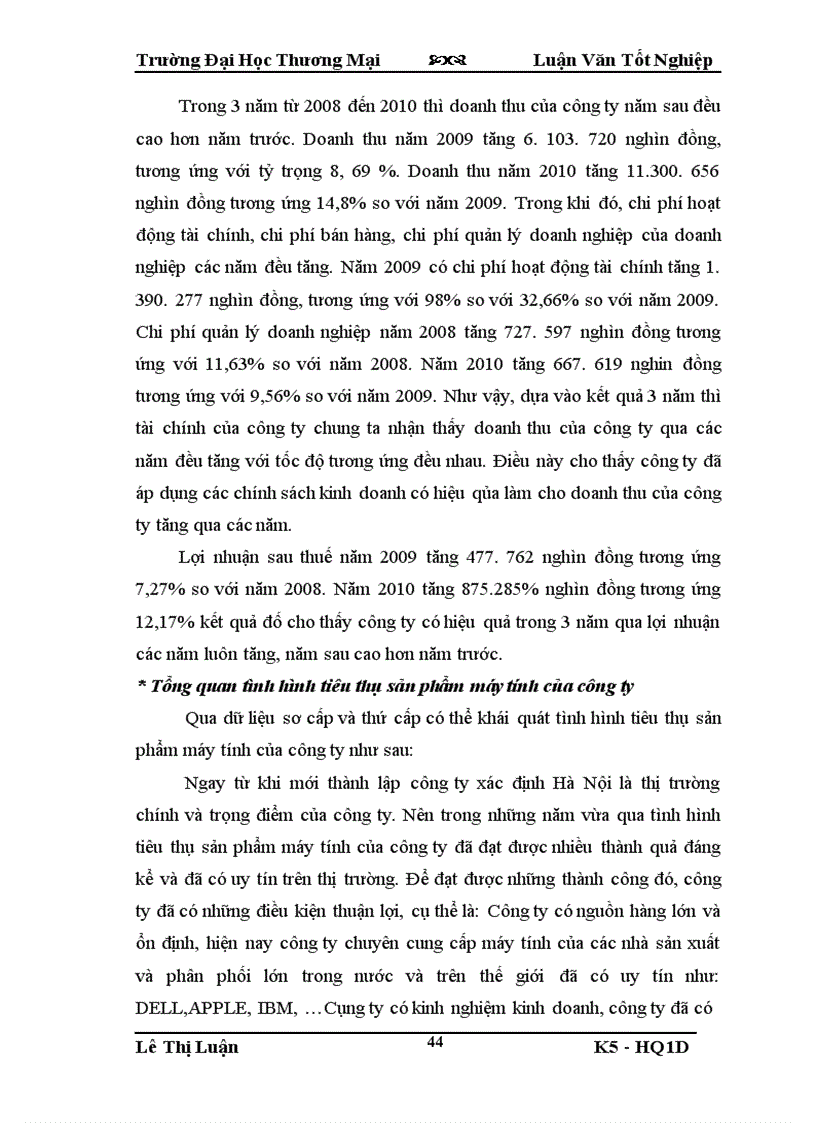 image for page Đẩy mạnh tiêu thụ sản phẩm máy tính của Công ty Cổ Phần Thiết Bị Và Dịch Vụ Điện Tử Viễn Thông trên thị trường Hà Nội