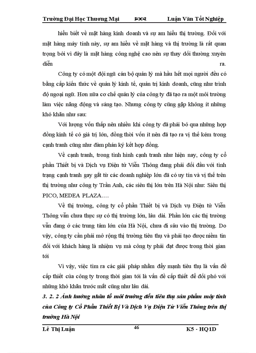 image for page Đẩy mạnh tiêu thụ sản phẩm máy tính của Công ty Cổ Phần Thiết Bị Và Dịch Vụ Điện Tử Viễn Thông trên thị trường Hà Nội