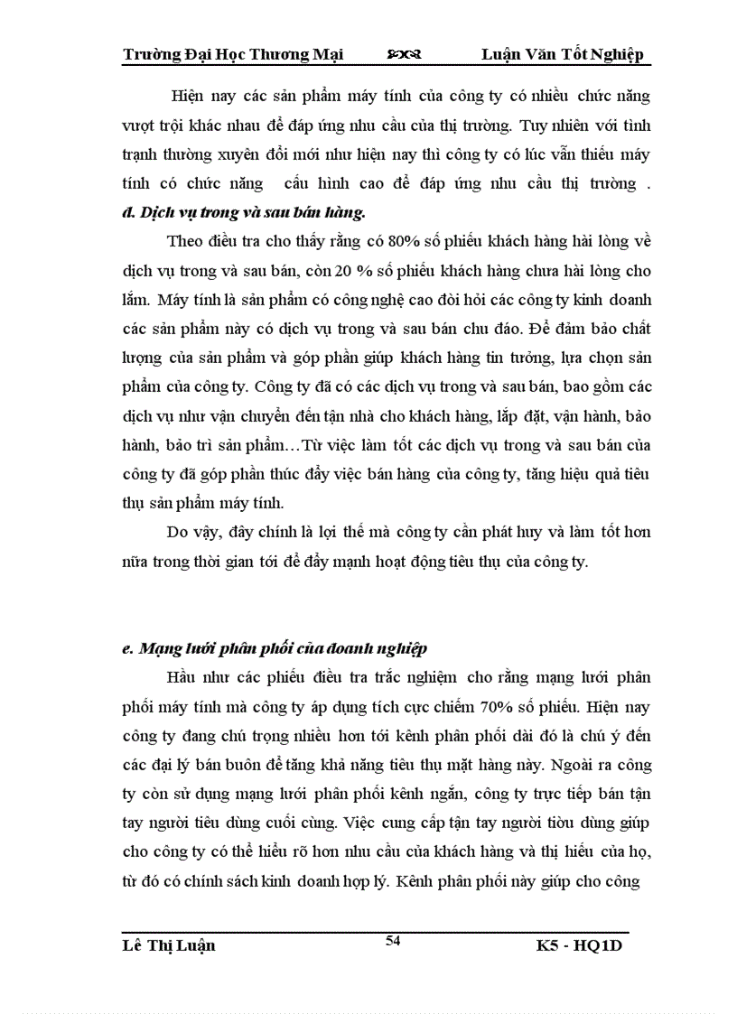 image for page Đẩy mạnh tiêu thụ sản phẩm máy tính của Công ty Cổ Phần Thiết Bị Và Dịch Vụ Điện Tử Viễn Thông trên thị trường Hà Nội