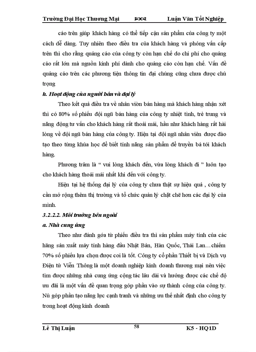 image for page Đẩy mạnh tiêu thụ sản phẩm máy tính của Công ty Cổ Phần Thiết Bị Và Dịch Vụ Điện Tử Viễn Thông trên thị trường Hà Nội