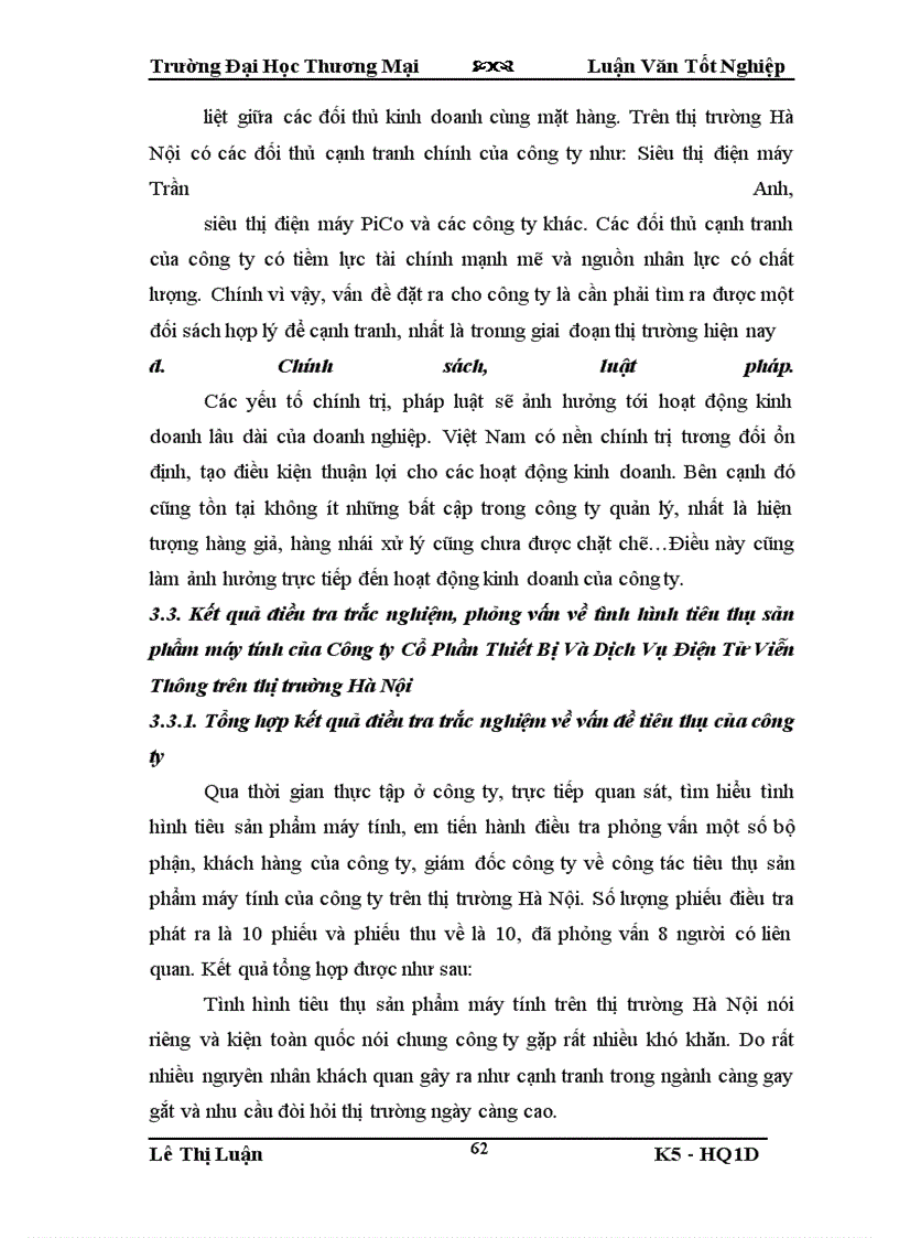 image for page Đẩy mạnh tiêu thụ sản phẩm máy tính của Công ty Cổ Phần Thiết Bị Và Dịch Vụ Điện Tử Viễn Thông trên thị trường Hà Nội