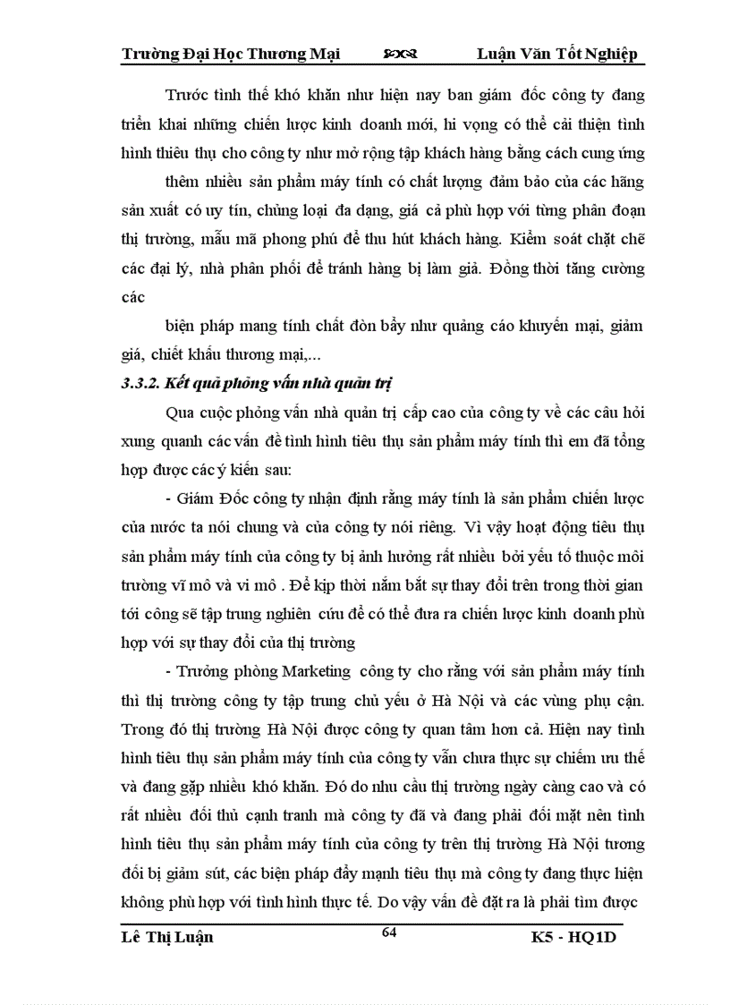 image for page Đẩy mạnh tiêu thụ sản phẩm máy tính của Công ty Cổ Phần Thiết Bị Và Dịch Vụ Điện Tử Viễn Thông trên thị trường Hà Nội