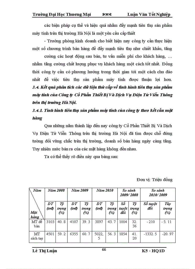 image for page Đẩy mạnh tiêu thụ sản phẩm máy tính của Công ty Cổ Phần Thiết Bị Và Dịch Vụ Điện Tử Viễn Thông trên thị trường Hà Nội