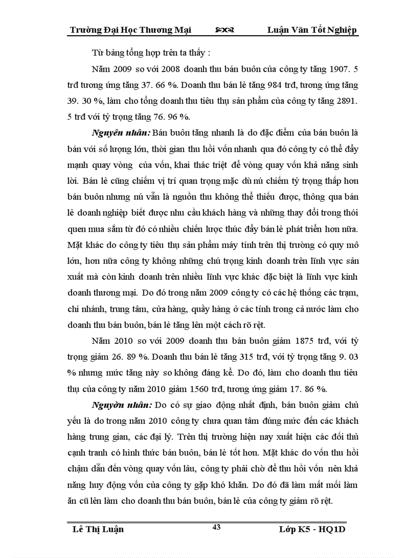 image for page Đẩy mạnh tiêu thụ sản phẩm máy tính của Công ty Cổ Phần Thiết Bị Và Dịch Vụ Điện Tử Viễn Thông trên thị trường Hà Nội