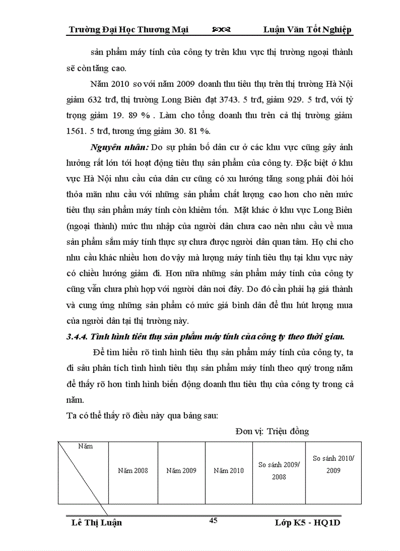 image for page Đẩy mạnh tiêu thụ sản phẩm máy tính của Công ty Cổ Phần Thiết Bị Và Dịch Vụ Điện Tử Viễn Thông trên thị trường Hà Nội
