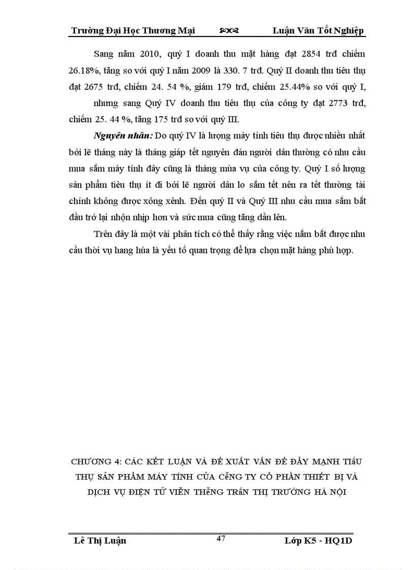 image for page Đẩy mạnh tiêu thụ sản phẩm máy tính của Công ty Cổ Phần Thiết Bị Và Dịch Vụ Điện Tử Viễn Thông trên thị trường Hà Nội