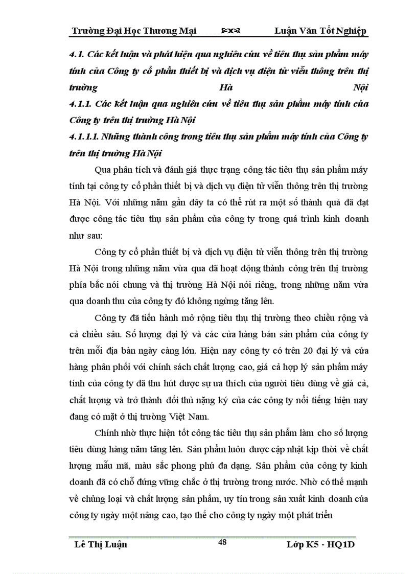 image for page Đẩy mạnh tiêu thụ sản phẩm máy tính của Công ty Cổ Phần Thiết Bị Và Dịch Vụ Điện Tử Viễn Thông trên thị trường Hà Nội