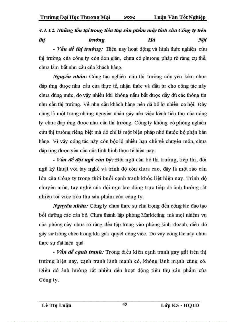 image for page Đẩy mạnh tiêu thụ sản phẩm máy tính của Công ty Cổ Phần Thiết Bị Và Dịch Vụ Điện Tử Viễn Thông trên thị trường Hà Nội