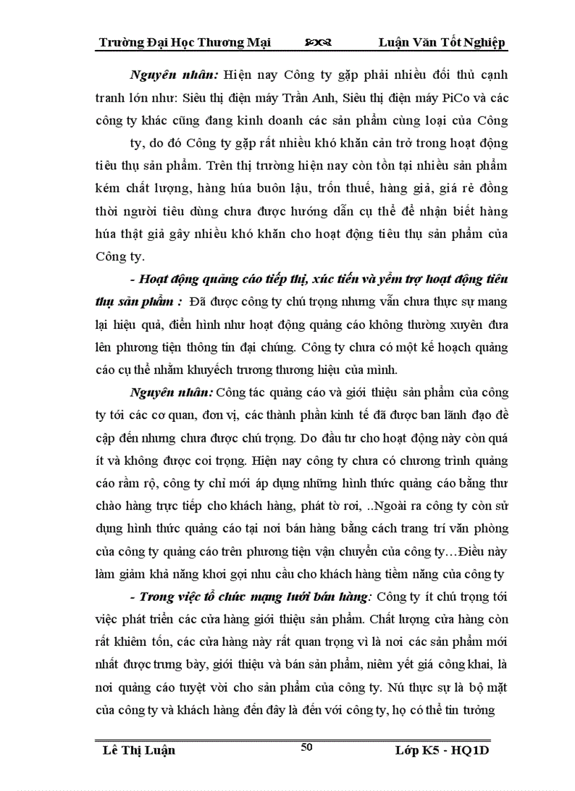 image for page Đẩy mạnh tiêu thụ sản phẩm máy tính của Công ty Cổ Phần Thiết Bị Và Dịch Vụ Điện Tử Viễn Thông trên thị trường Hà Nội