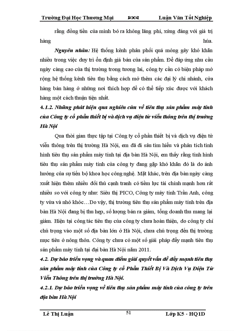 image for page Đẩy mạnh tiêu thụ sản phẩm máy tính của Công ty Cổ Phần Thiết Bị Và Dịch Vụ Điện Tử Viễn Thông trên thị trường Hà Nội