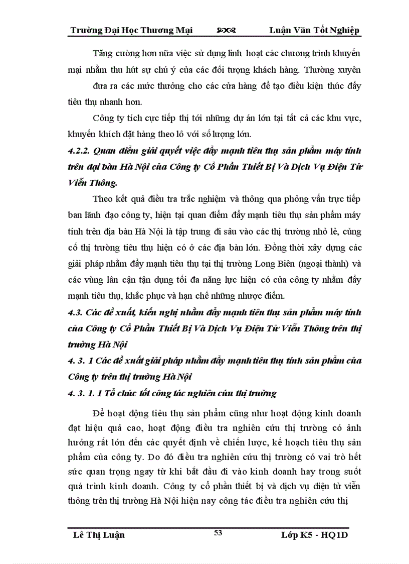 image for page Đẩy mạnh tiêu thụ sản phẩm máy tính của Công ty Cổ Phần Thiết Bị Và Dịch Vụ Điện Tử Viễn Thông trên thị trường Hà Nội