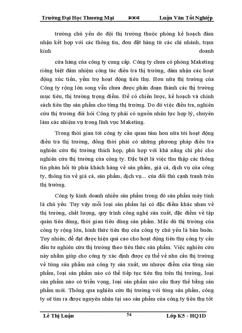 image for page Đẩy mạnh tiêu thụ sản phẩm máy tính của Công ty Cổ Phần Thiết Bị Và Dịch Vụ Điện Tử Viễn Thông trên thị trường Hà Nội