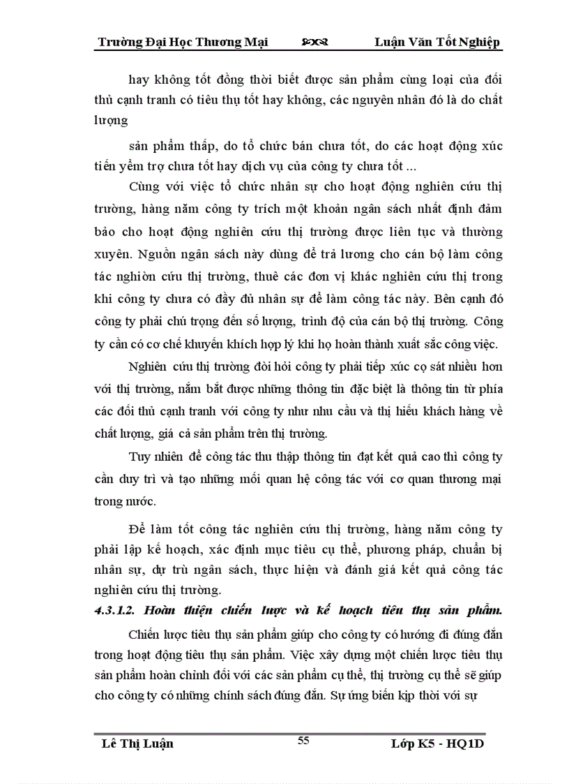 image for page Đẩy mạnh tiêu thụ sản phẩm máy tính của Công ty Cổ Phần Thiết Bị Và Dịch Vụ Điện Tử Viễn Thông trên thị trường Hà Nội