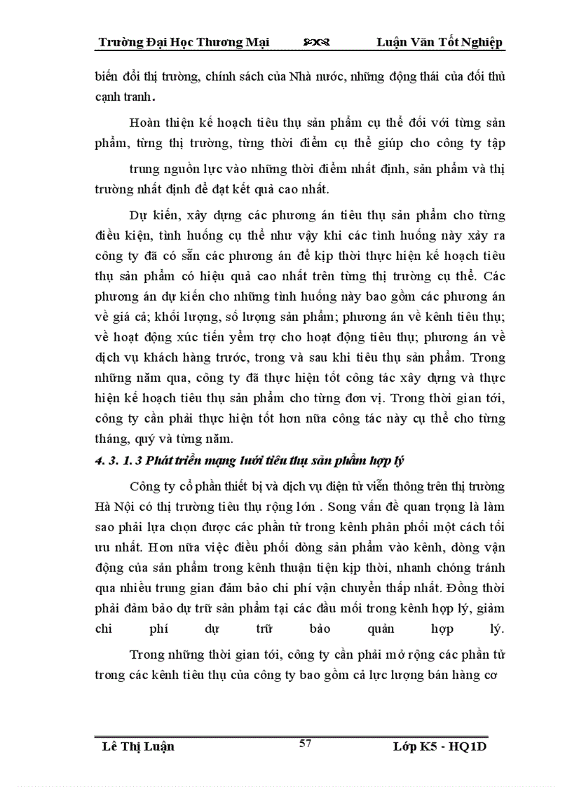 image for page Đẩy mạnh tiêu thụ sản phẩm máy tính của Công ty Cổ Phần Thiết Bị Và Dịch Vụ Điện Tử Viễn Thông trên thị trường Hà Nội