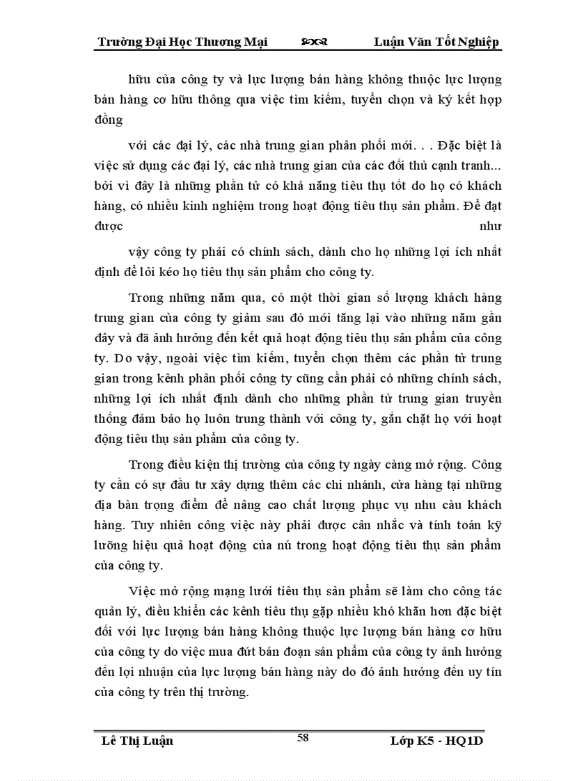 image for page Đẩy mạnh tiêu thụ sản phẩm máy tính của Công ty Cổ Phần Thiết Bị Và Dịch Vụ Điện Tử Viễn Thông trên thị trường Hà Nội