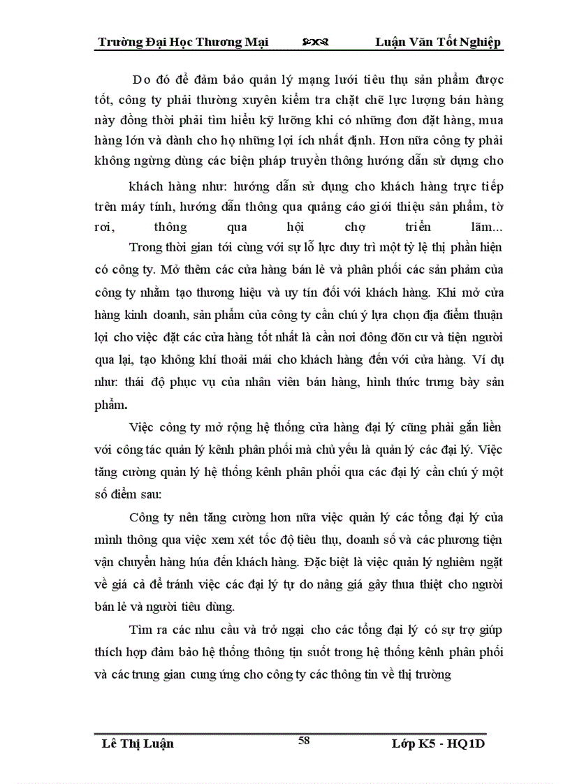 image for page Đẩy mạnh tiêu thụ sản phẩm máy tính của Công ty Cổ Phần Thiết Bị Và Dịch Vụ Điện Tử Viễn Thông trên thị trường Hà Nội