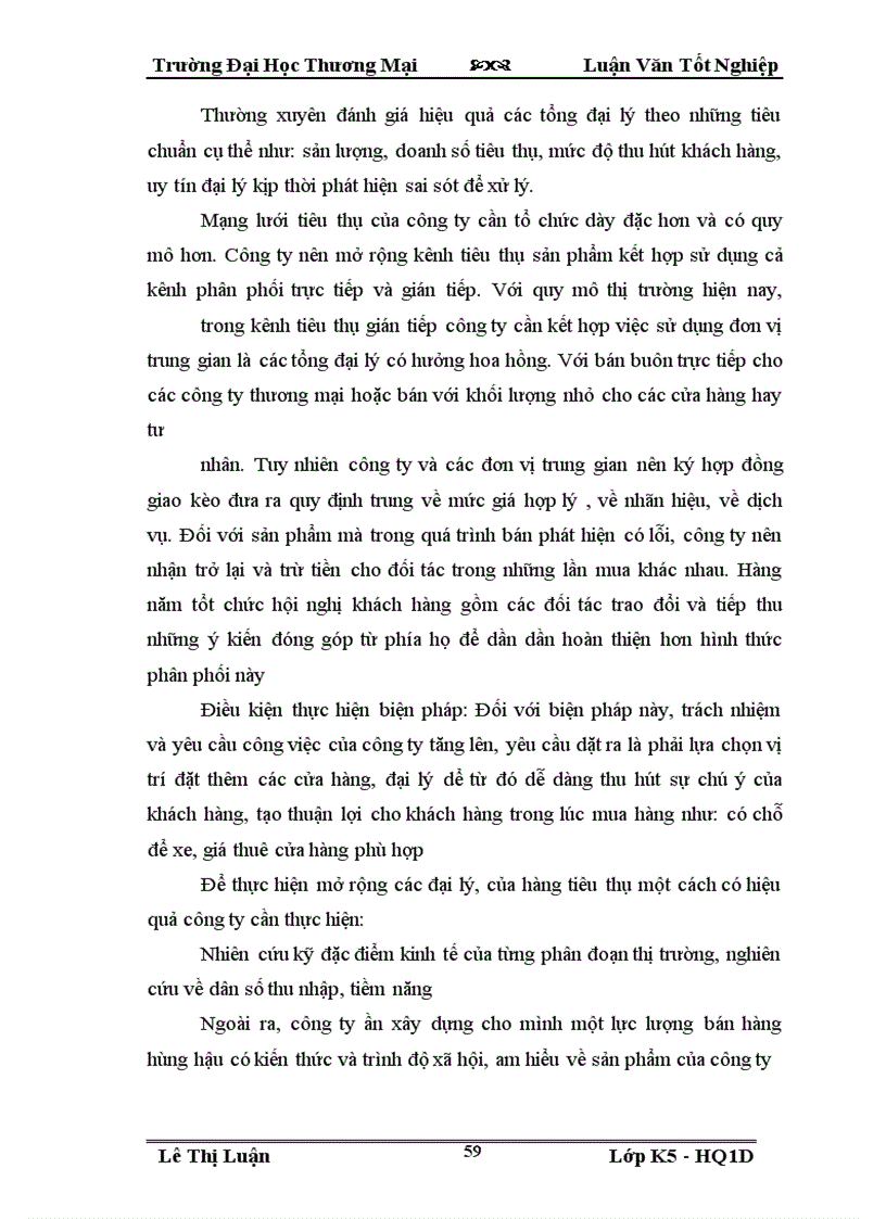 image for page Đẩy mạnh tiêu thụ sản phẩm máy tính của Công ty Cổ Phần Thiết Bị Và Dịch Vụ Điện Tử Viễn Thông trên thị trường Hà Nội