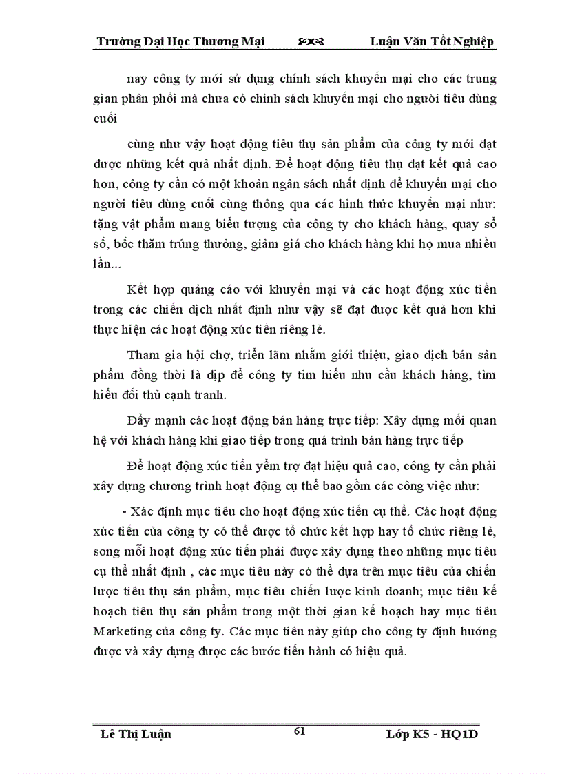 image for page Đẩy mạnh tiêu thụ sản phẩm máy tính của Công ty Cổ Phần Thiết Bị Và Dịch Vụ Điện Tử Viễn Thông trên thị trường Hà Nội