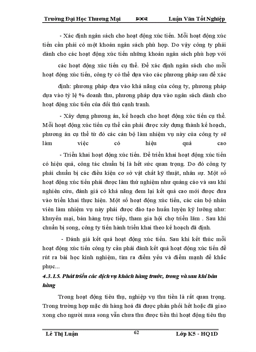 image for page Đẩy mạnh tiêu thụ sản phẩm máy tính của Công ty Cổ Phần Thiết Bị Và Dịch Vụ Điện Tử Viễn Thông trên thị trường Hà Nội