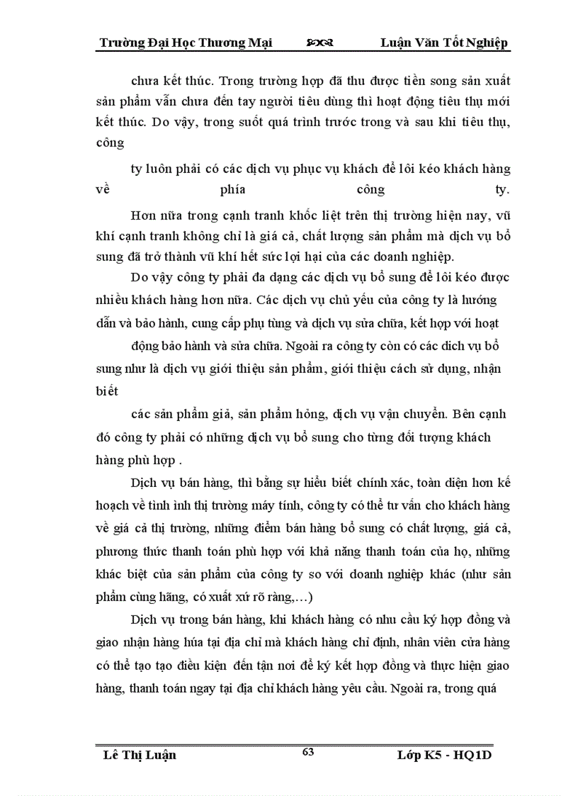 image for page Đẩy mạnh tiêu thụ sản phẩm máy tính của Công ty Cổ Phần Thiết Bị Và Dịch Vụ Điện Tử Viễn Thông trên thị trường Hà Nội