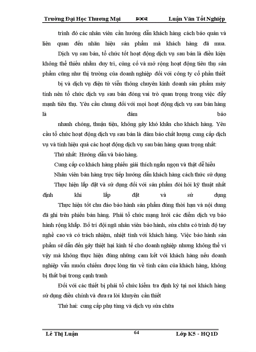 image for page Đẩy mạnh tiêu thụ sản phẩm máy tính của Công ty Cổ Phần Thiết Bị Và Dịch Vụ Điện Tử Viễn Thông trên thị trường Hà Nội