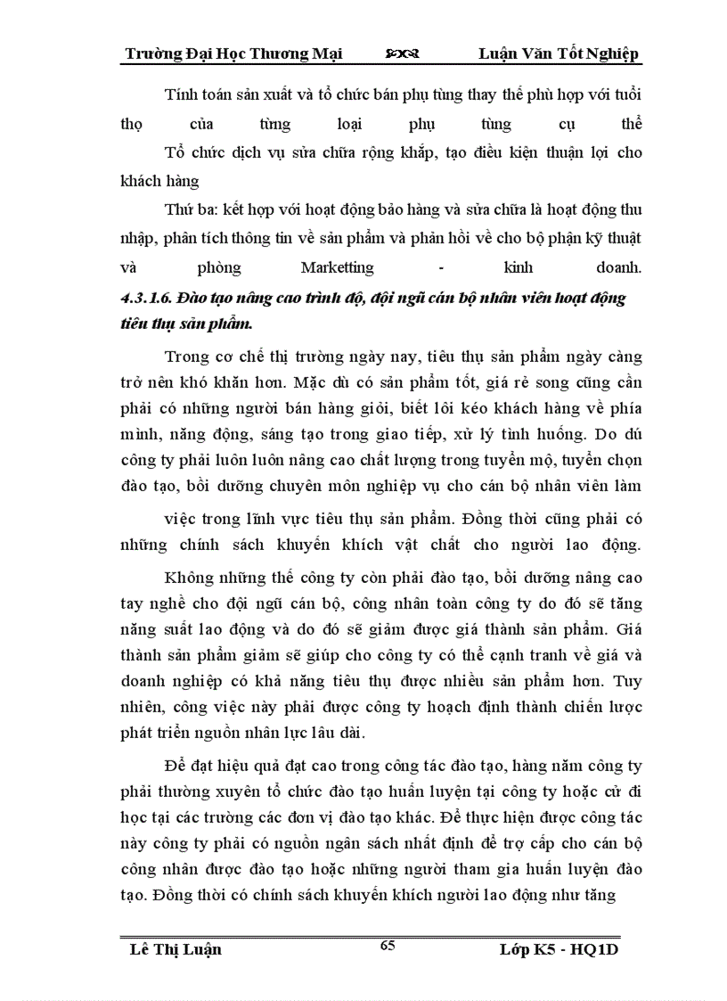 image for page Đẩy mạnh tiêu thụ sản phẩm máy tính của Công ty Cổ Phần Thiết Bị Và Dịch Vụ Điện Tử Viễn Thông trên thị trường Hà Nội