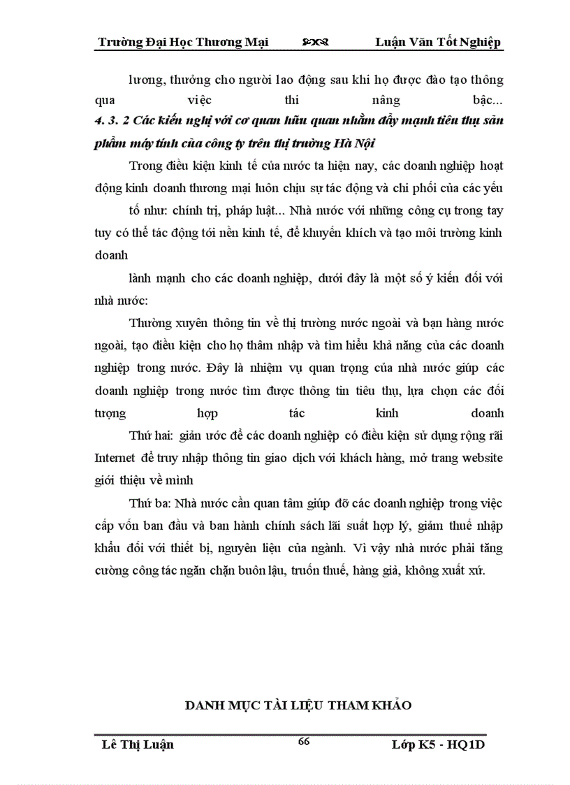 image for page Đẩy mạnh tiêu thụ sản phẩm máy tính của Công ty Cổ Phần Thiết Bị Và Dịch Vụ Điện Tử Viễn Thông trên thị trường Hà Nội