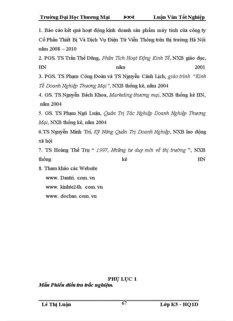 image for page Đẩy mạnh tiêu thụ sản phẩm máy tính của Công ty Cổ Phần Thiết Bị Và Dịch Vụ Điện Tử Viễn Thông trên thị trường Hà Nội
