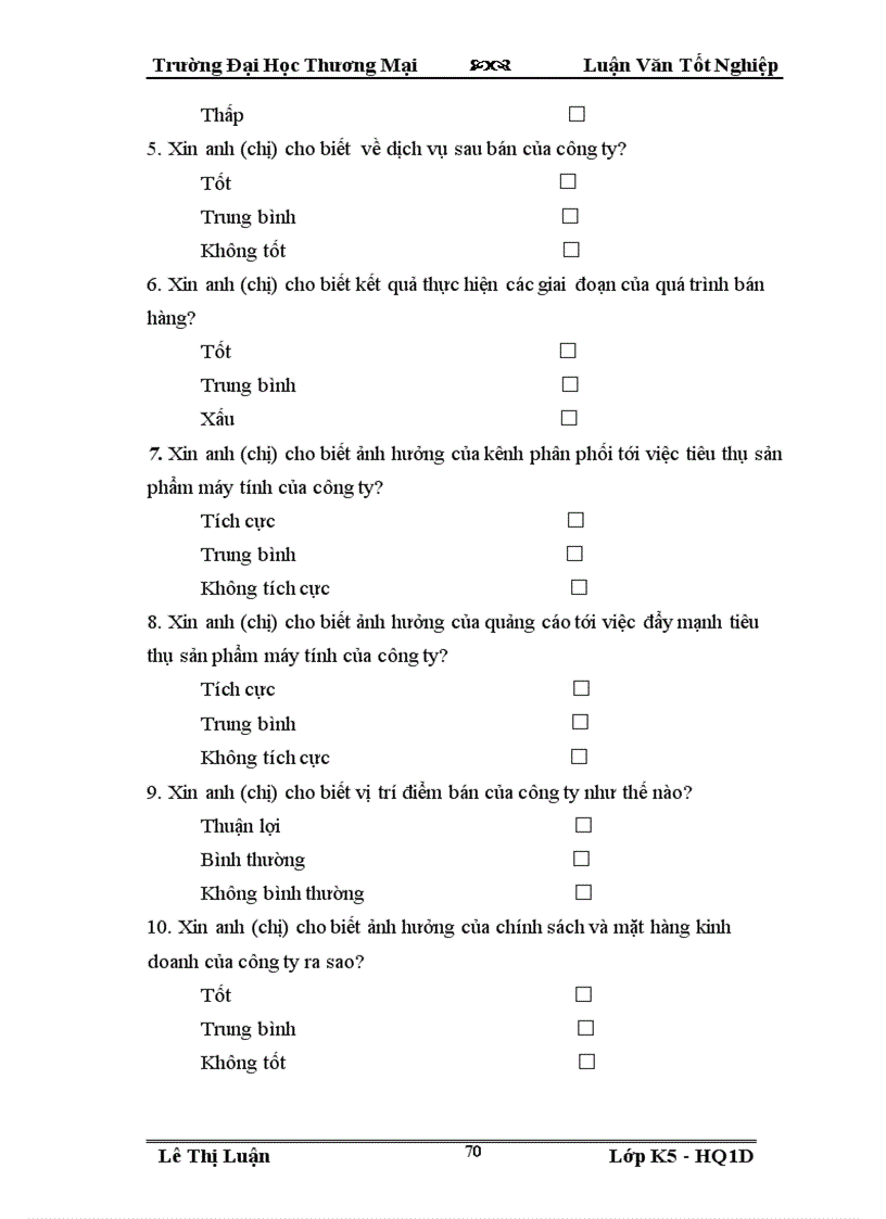 image for page Đẩy mạnh tiêu thụ sản phẩm máy tính của Công ty Cổ Phần Thiết Bị Và Dịch Vụ Điện Tử Viễn Thông trên thị trường Hà Nội