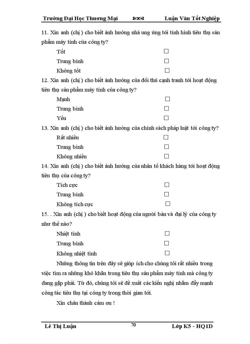 image for page Đẩy mạnh tiêu thụ sản phẩm máy tính của Công ty Cổ Phần Thiết Bị Và Dịch Vụ Điện Tử Viễn Thông trên thị trường Hà Nội