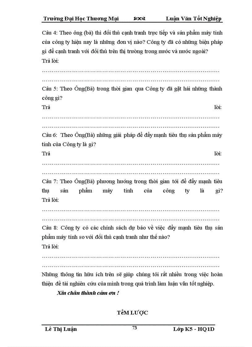 image for page Đẩy mạnh tiêu thụ sản phẩm máy tính của Công ty Cổ Phần Thiết Bị Và Dịch Vụ Điện Tử Viễn Thông trên thị trường Hà Nội