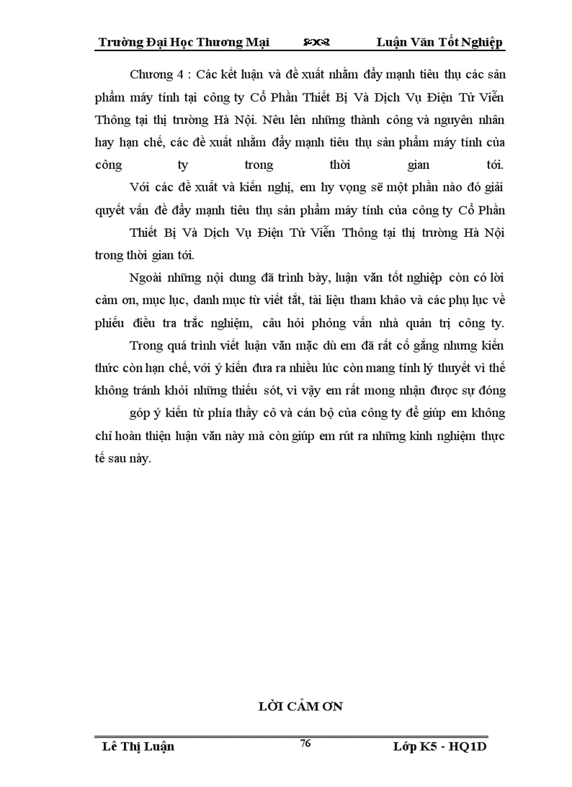 image for page Đẩy mạnh tiêu thụ sản phẩm máy tính của Công ty Cổ Phần Thiết Bị Và Dịch Vụ Điện Tử Viễn Thông trên thị trường Hà Nội