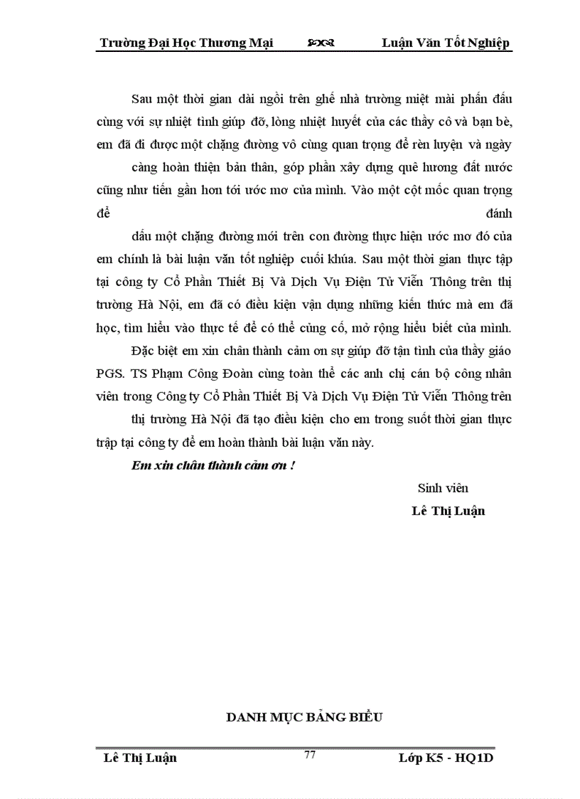 image for page Đẩy mạnh tiêu thụ sản phẩm máy tính của Công ty Cổ Phần Thiết Bị Và Dịch Vụ Điện Tử Viễn Thông trên thị trường Hà Nội