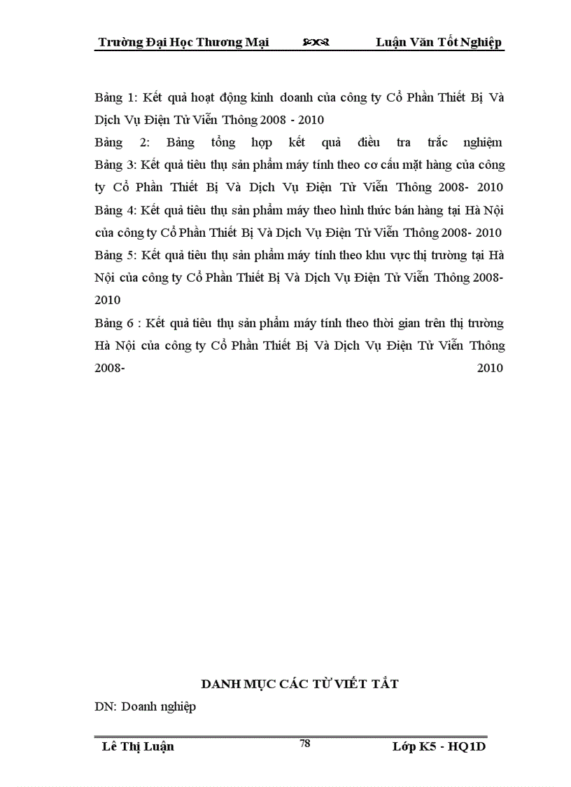 image for page Đẩy mạnh tiêu thụ sản phẩm máy tính của Công ty Cổ Phần Thiết Bị Và Dịch Vụ Điện Tử Viễn Thông trên thị trường Hà Nội