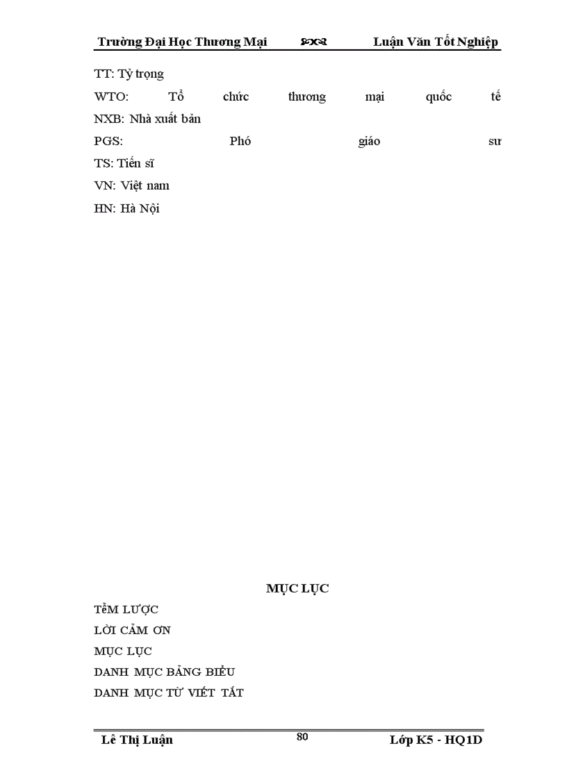 image for page Đẩy mạnh tiêu thụ sản phẩm máy tính của Công ty Cổ Phần Thiết Bị Và Dịch Vụ Điện Tử Viễn Thông trên thị trường Hà Nội