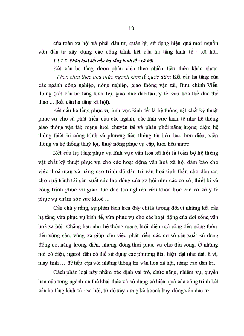 image for page Tăng cường huy động vốn đầu tư xây dựng các công trình kết cấu hạ tầng kinh tế - xã hội tỉnh Bắc Ninh trong thời kỳ đổi mới: Thực trạng, kinh nghiệm và giải pháp