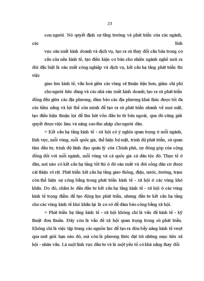image for page Tăng cường huy động vốn đầu tư xây dựng các công trình kết cấu hạ tầng kinh tế - xã hội tỉnh Bắc Ninh trong thời kỳ đổi mới: Thực trạng, kinh nghiệm và giải pháp