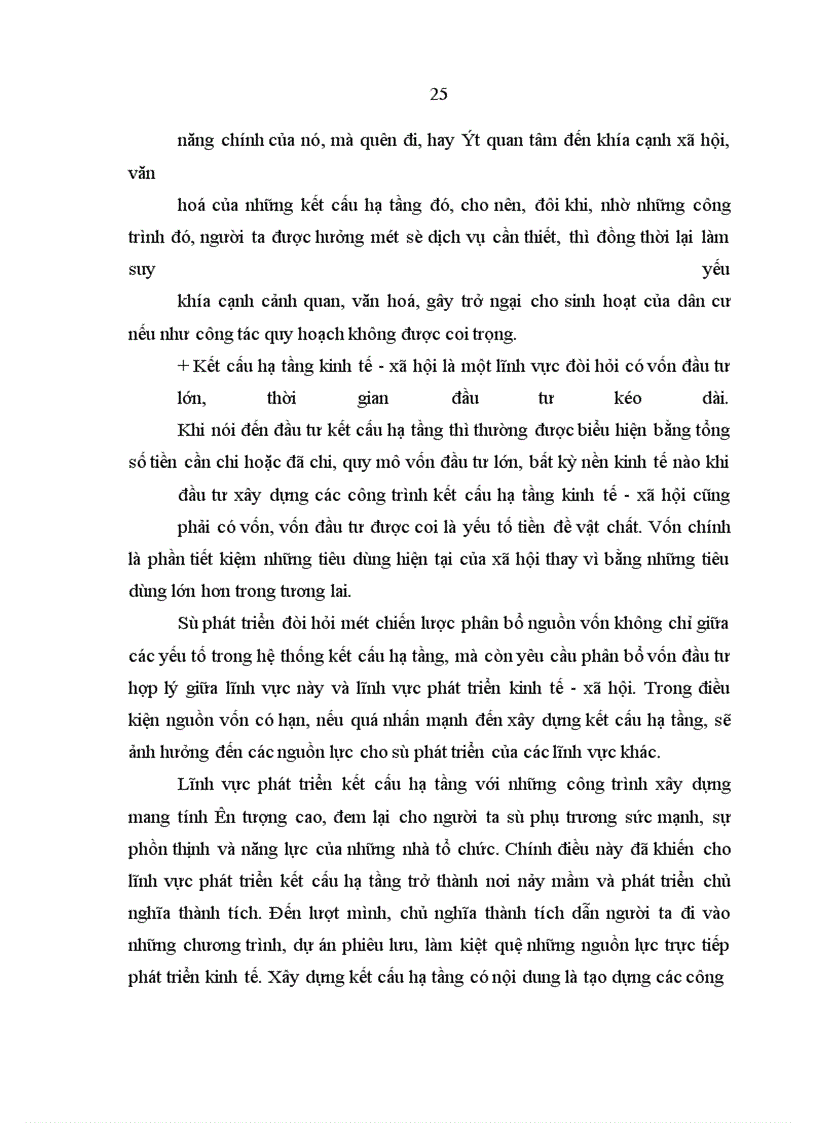 image for page Tăng cường huy động vốn đầu tư xây dựng các công trình kết cấu hạ tầng kinh tế - xã hội tỉnh Bắc Ninh trong thời kỳ đổi mới: Thực trạng, kinh nghiệm và giải pháp