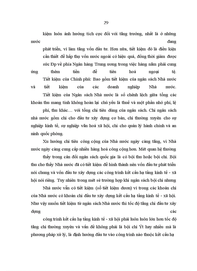 image for page Tăng cường huy động vốn đầu tư xây dựng các công trình kết cấu hạ tầng kinh tế - xã hội tỉnh Bắc Ninh trong thời kỳ đổi mới: Thực trạng, kinh nghiệm và giải pháp