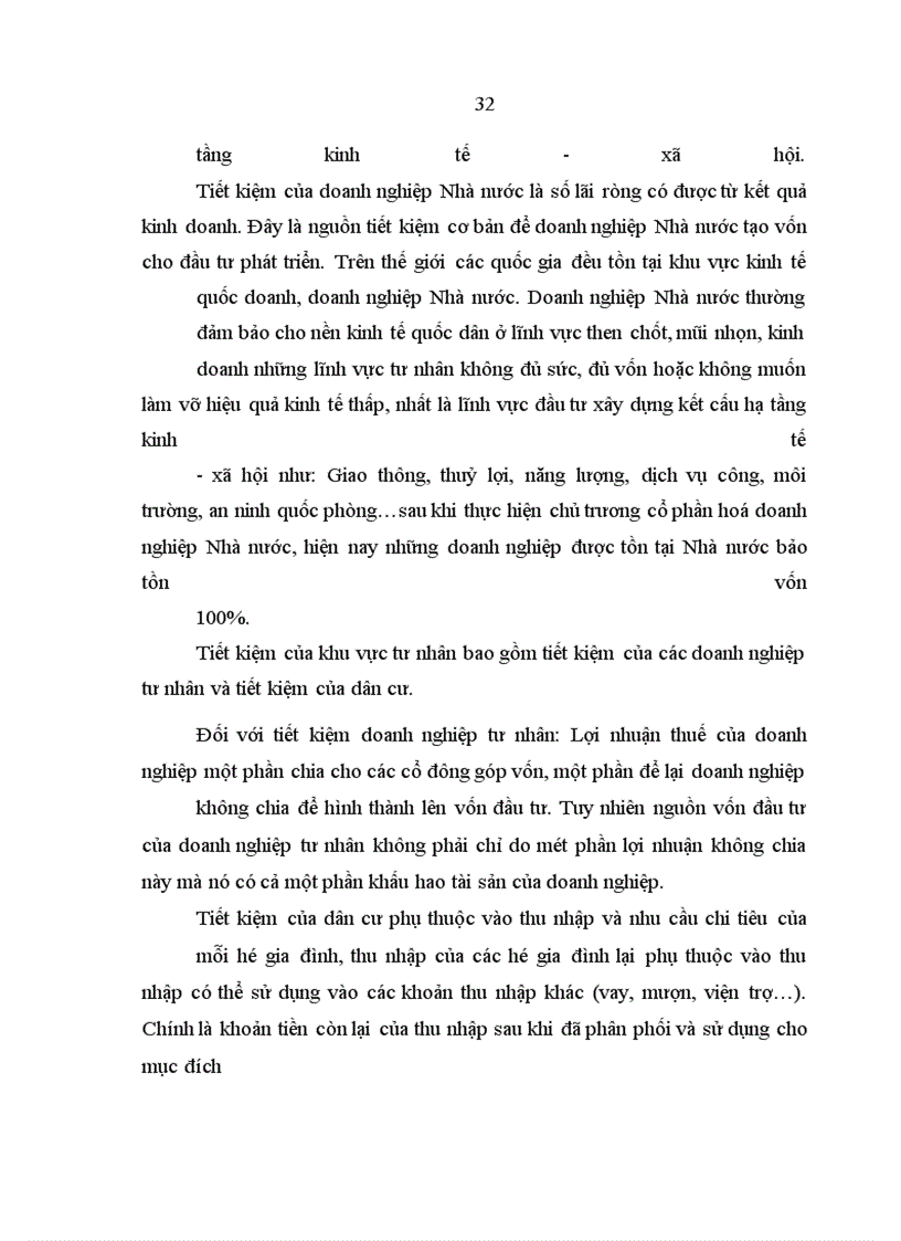 image for page Tăng cường huy động vốn đầu tư xây dựng các công trình kết cấu hạ tầng kinh tế - xã hội tỉnh Bắc Ninh trong thời kỳ đổi mới: Thực trạng, kinh nghiệm và giải pháp